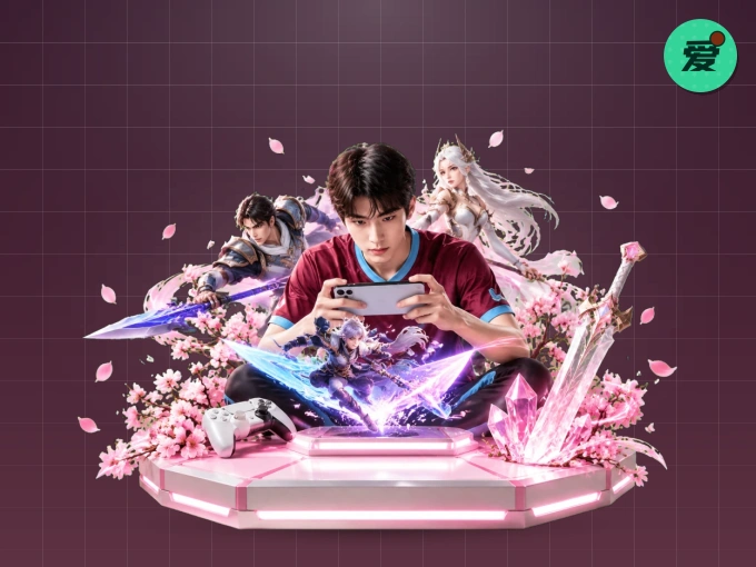 几步开始观赛